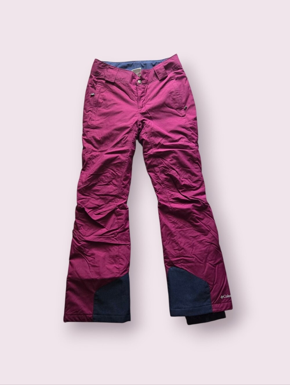 Columbia women's Modern Mountain 2.0